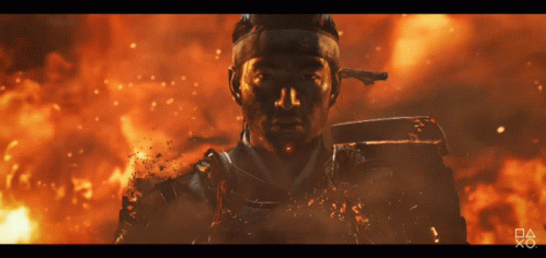 nox-ghost-of-tsushima.gif