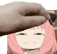 anya-anyapat.gif