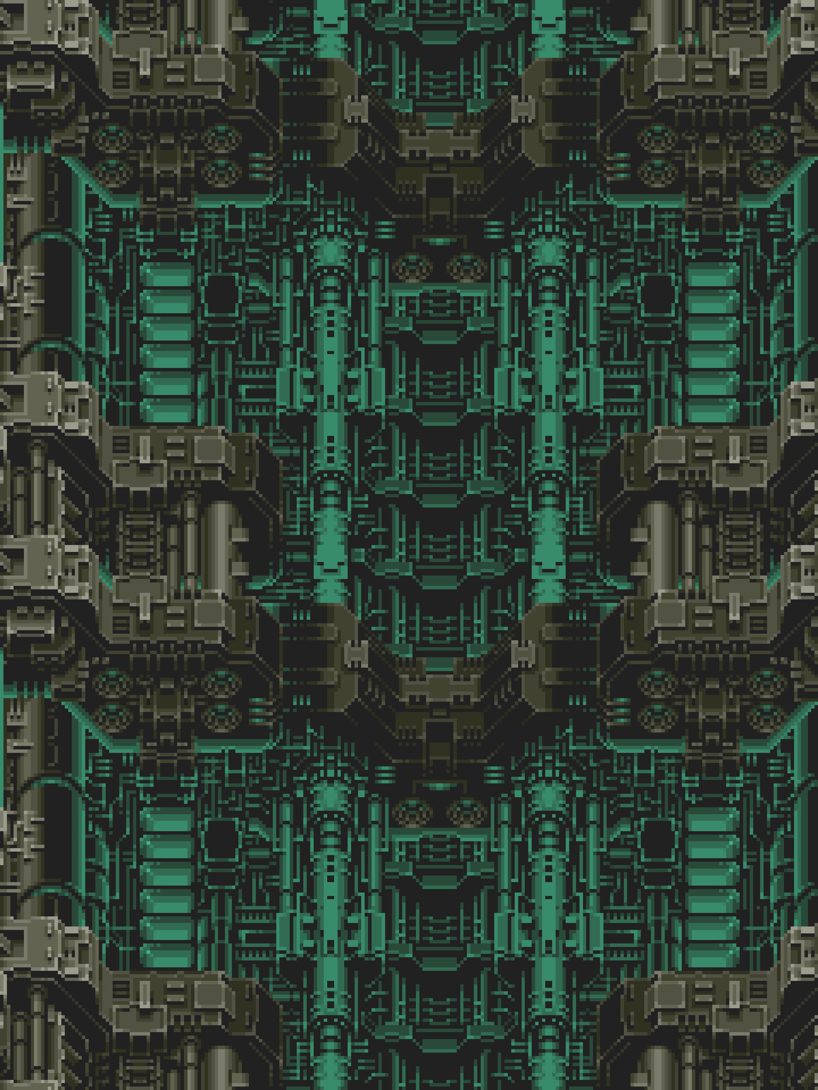 yRYTN4t.png