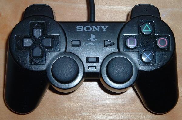Sony_Dual_Shock_2.jpg