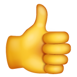 thumbs-up_1f44d.png