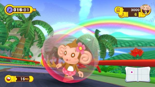 super_monkey_ball_step_and_roll-2.jpg