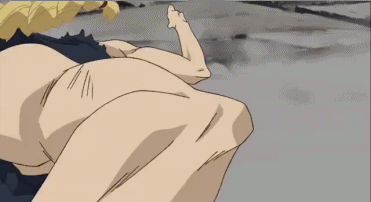 tumblr_myoqw1p7ew1sp8xquo1_400.gif