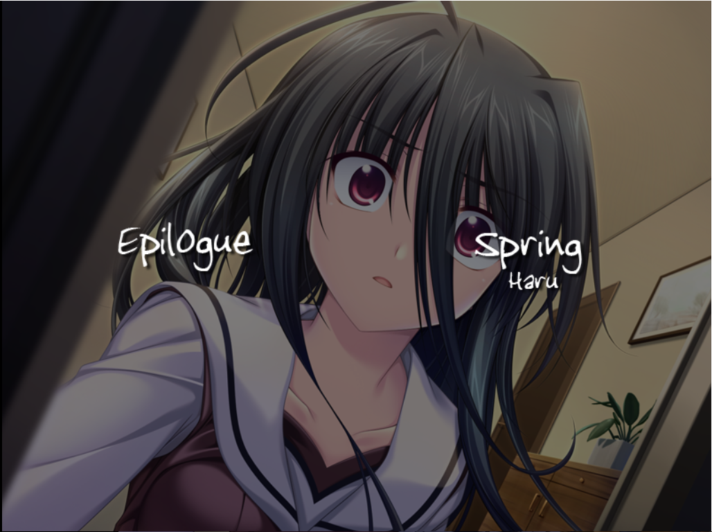 QOAde7I.png