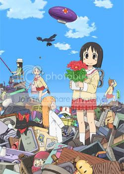 nichijou.jpg