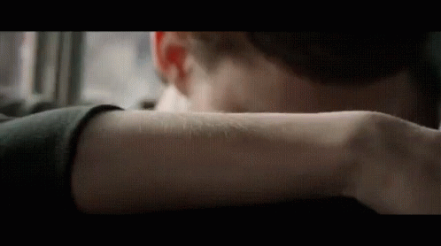 spiderman-goosebumps.gif