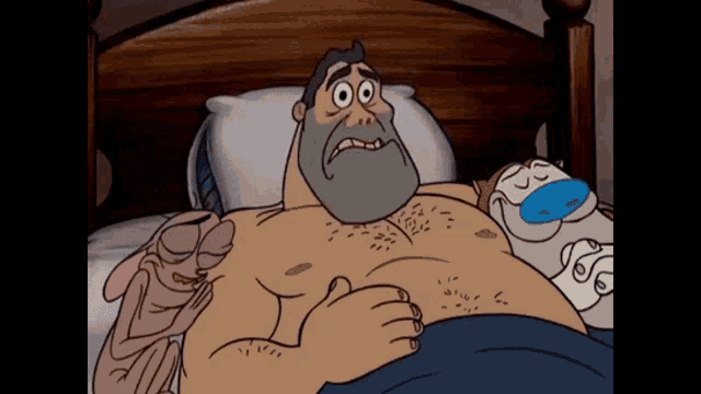 ren-and-stimpy-ren.gif