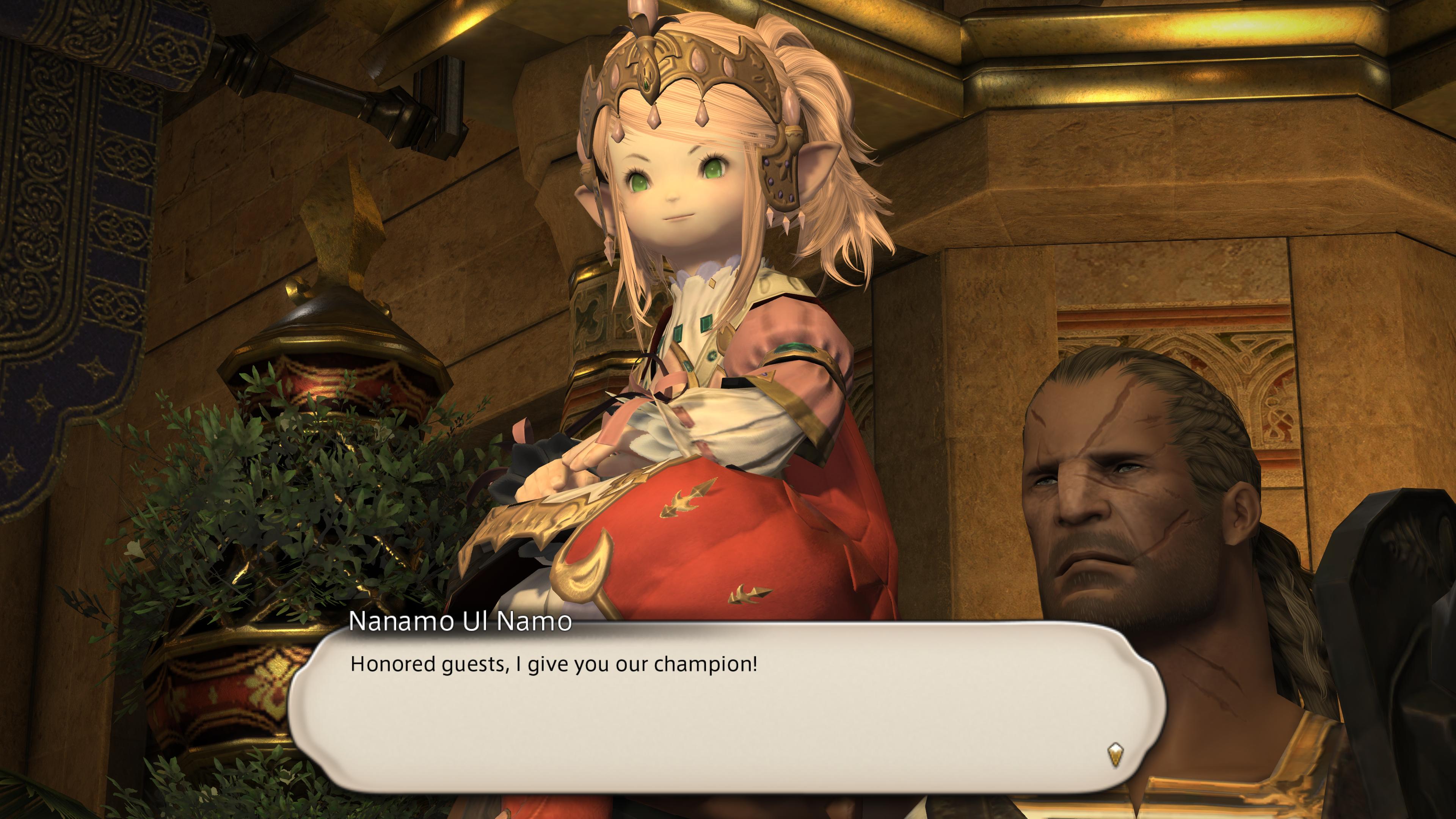 aN3jlP2.jpeg
