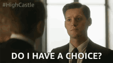 do-i-have-a-choice-no-choice.gif