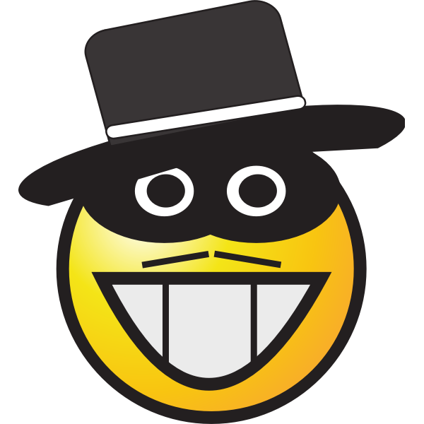 zorro.png