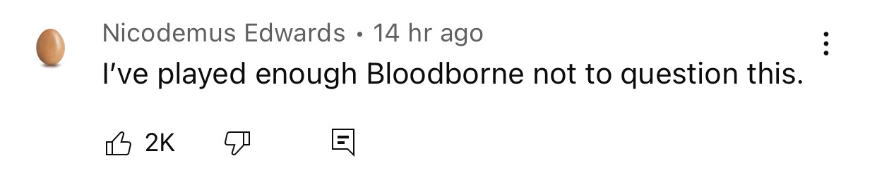 oSYbstE.jpg