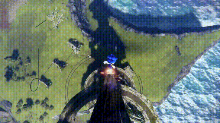 LJACDY5.gif