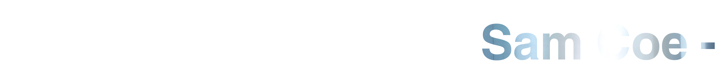 tEjXAcT.png