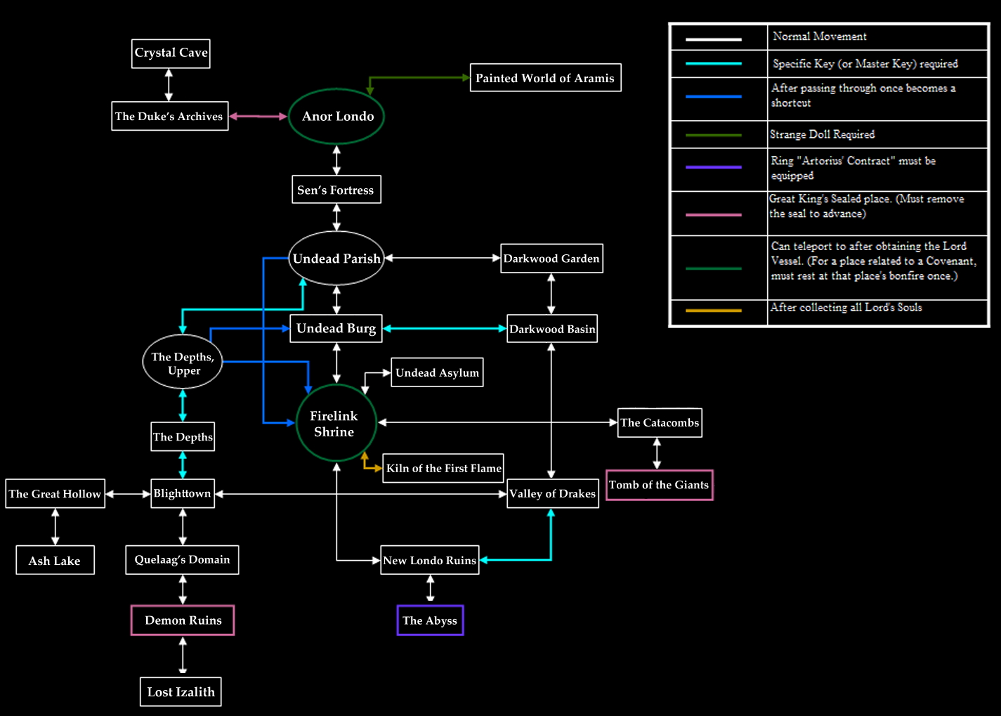 DS_Area_map.png