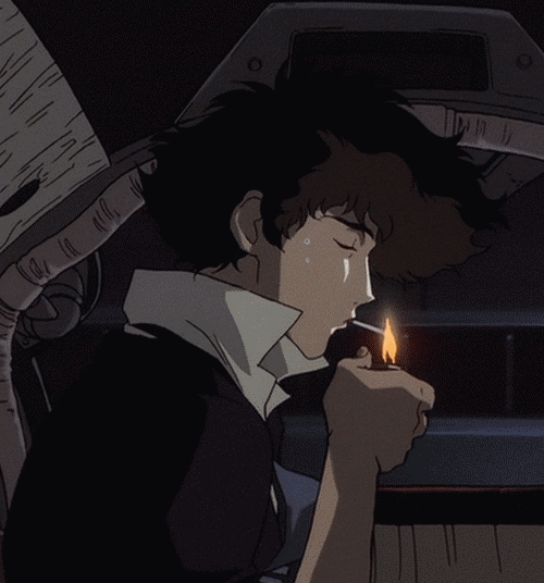 bbfa30a752409dc211bda11676d4a2d8.gif
