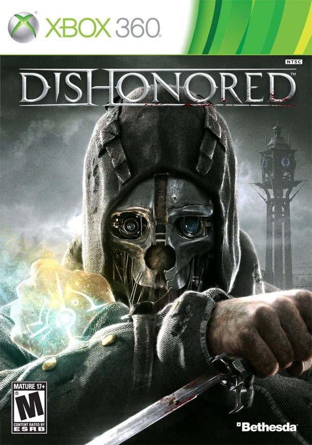 Dishonored.jpg
