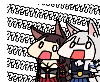 azur-lane-gaming.gif
