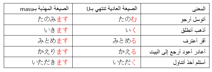 qD5Zyv8.png