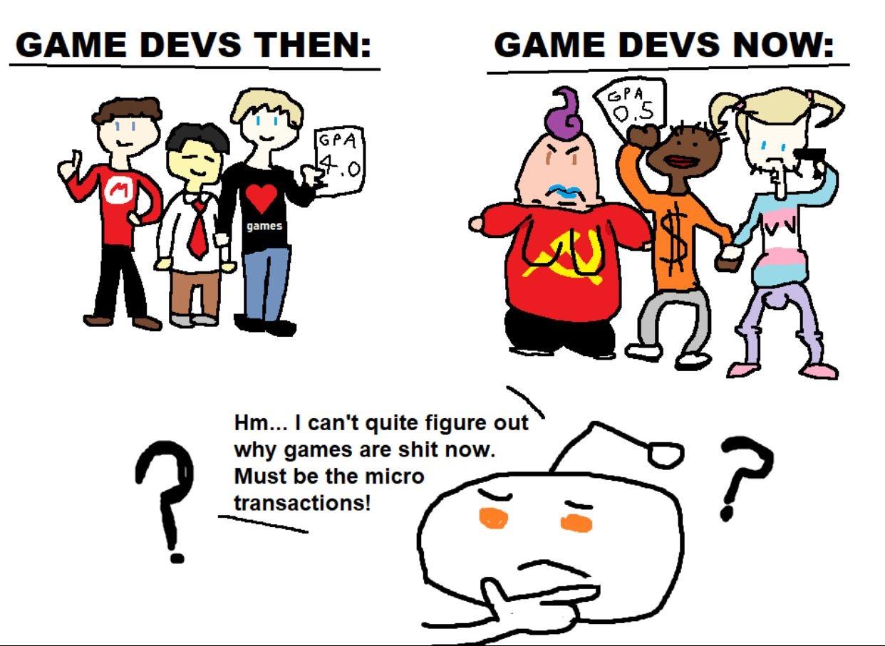 c7l5yn8.jpeg