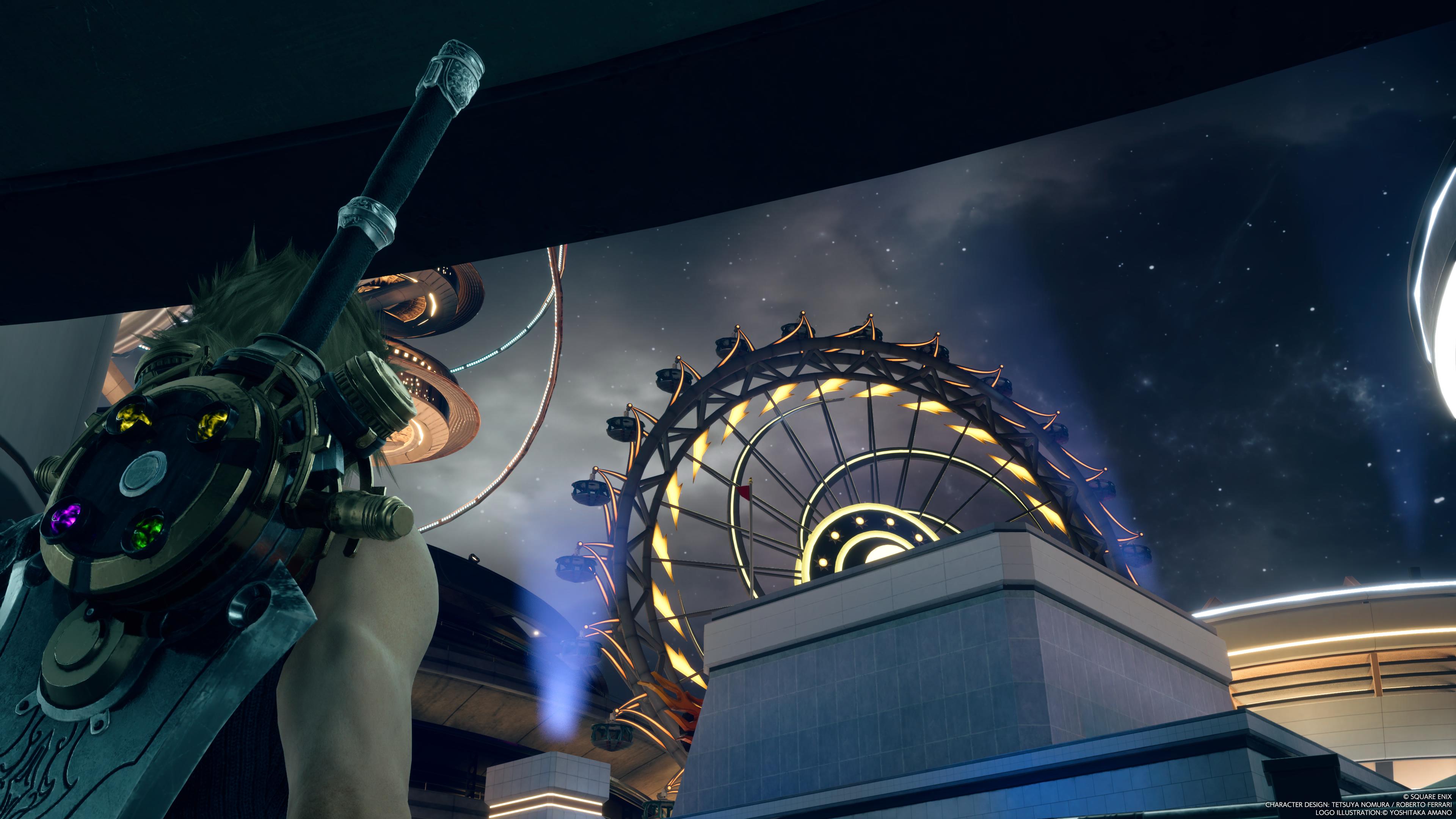 18e4e9acd7a20-screenshot-Url.jpg