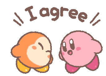 kirby-kirby-line-sticker.gif