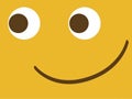 loco2_071108_spot.jpg
