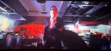 TAZVlM7.gif