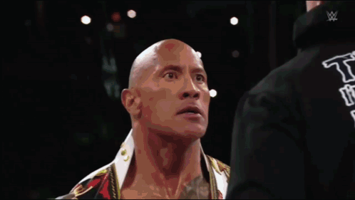 undertaker-chokeslam.gif