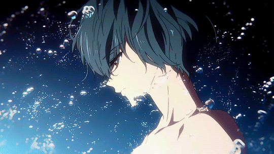 wKpJjdo.gif