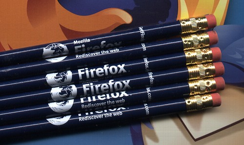 firefox_pencils.jpg