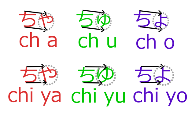 jkyZdl3.png