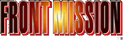 logo.gif
