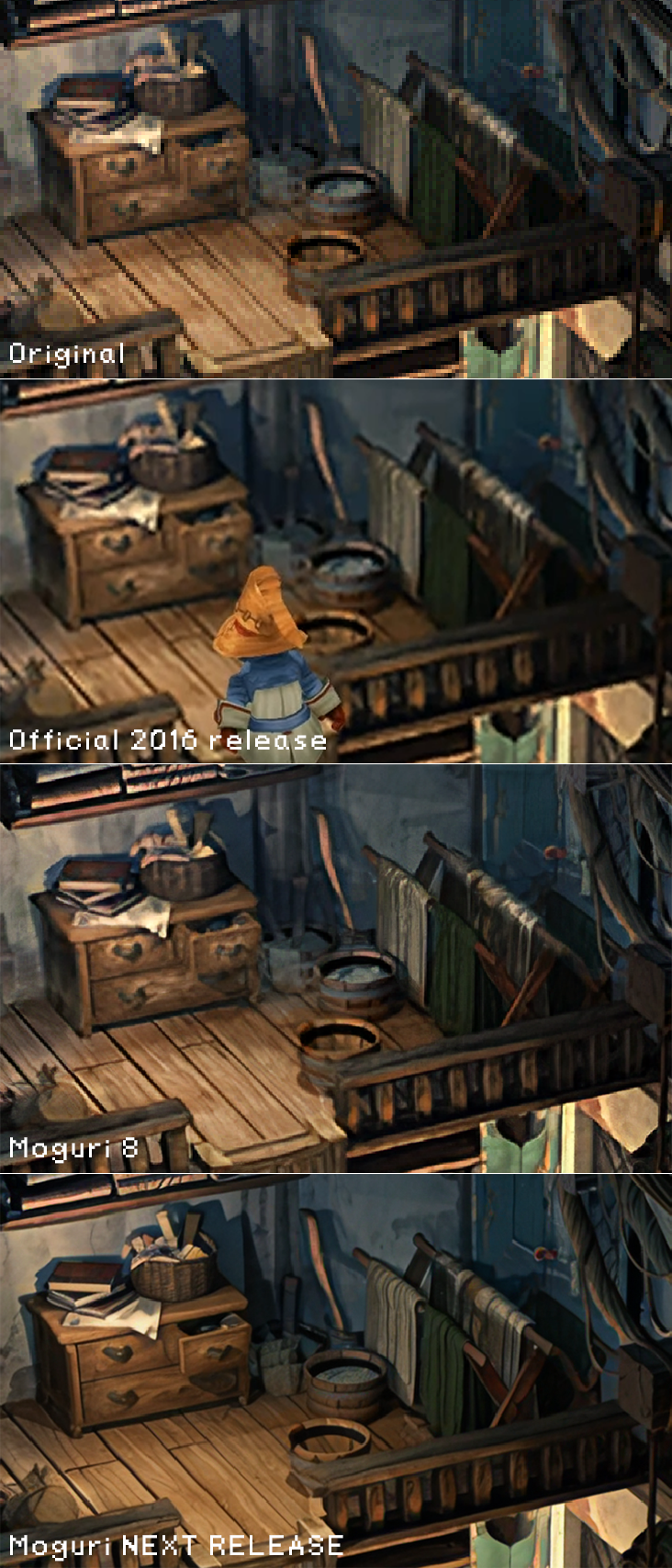 ynn5jb35wsxc1.png
