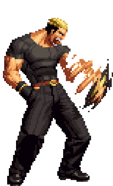 JbBjFcp.gif
