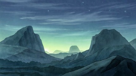 screenshots_77012.jpg