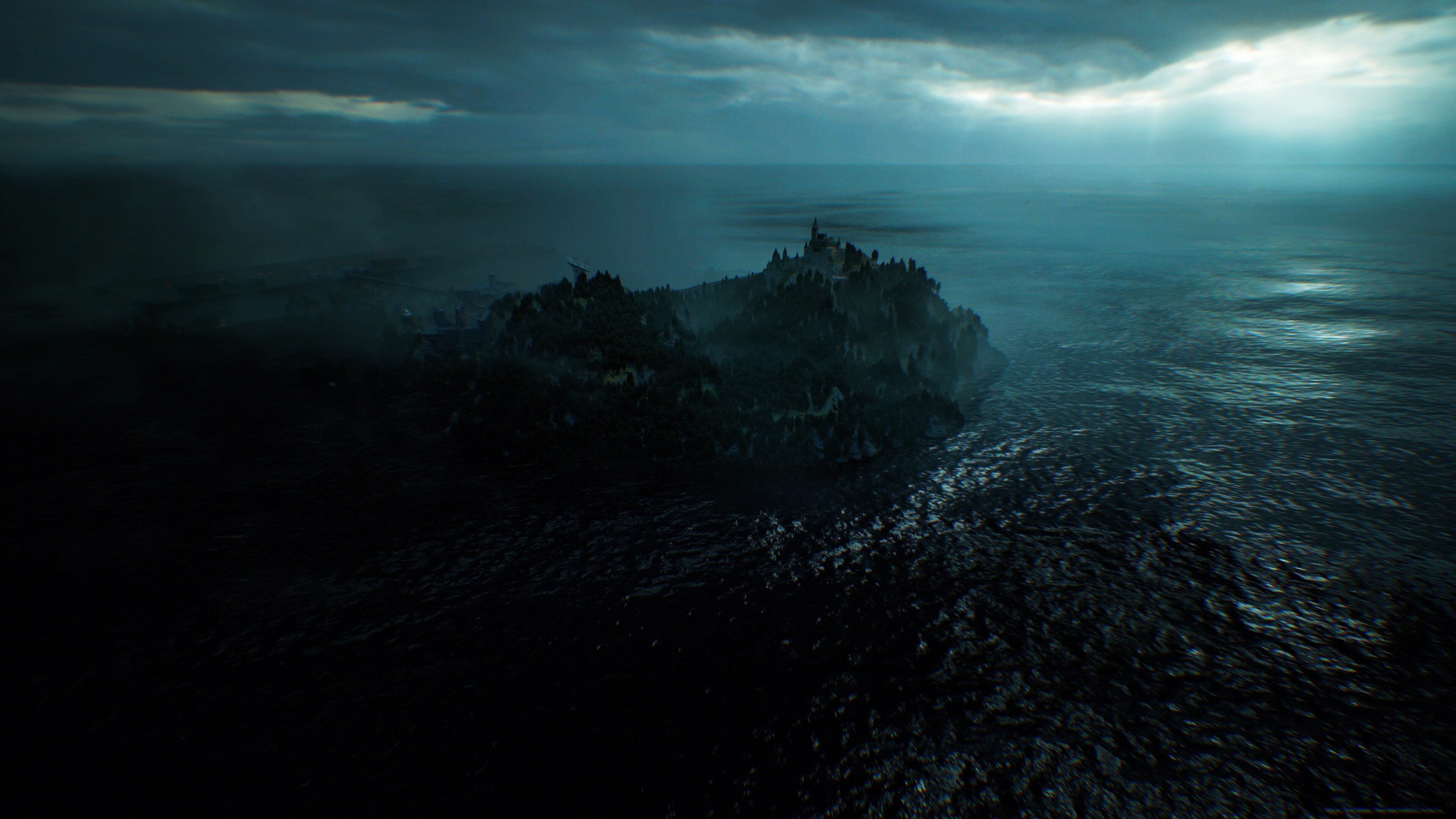 Resident-Evil-Veronica_2026_06-05-26_005.jpg