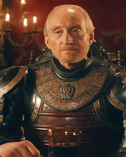 Tywin-Lannister-GOT.jpg