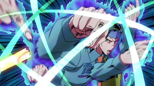 tumblr_ok7qpq3HC41vjphmgo2_540.gif
