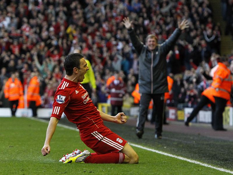 Stewart-Downing-Celebrates-Liverpool-vs-Stoke_2735988.jpg