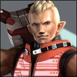 phantasy-star-universe-20050715075302275.jpg