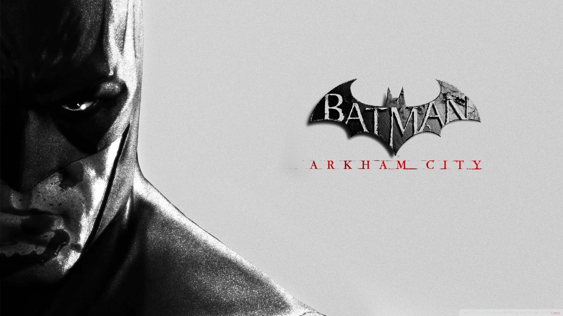 batman-arkham-city.jpg