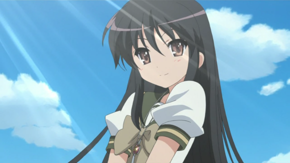shana.png