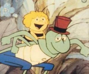 maya-the-bee-and-flip_4a3b45f5b10d6-p.jpg