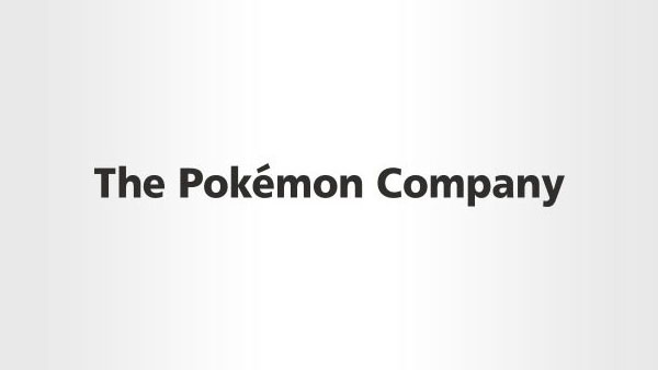 Pokemon-Company-PR_09-09-15.jpg