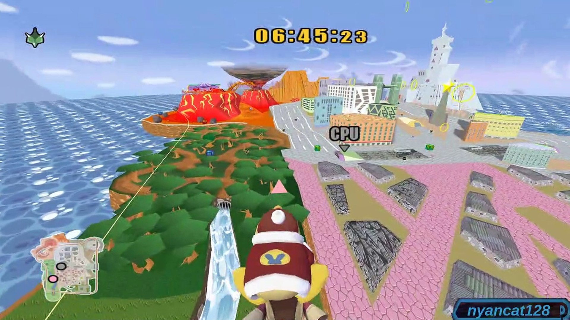 x1080