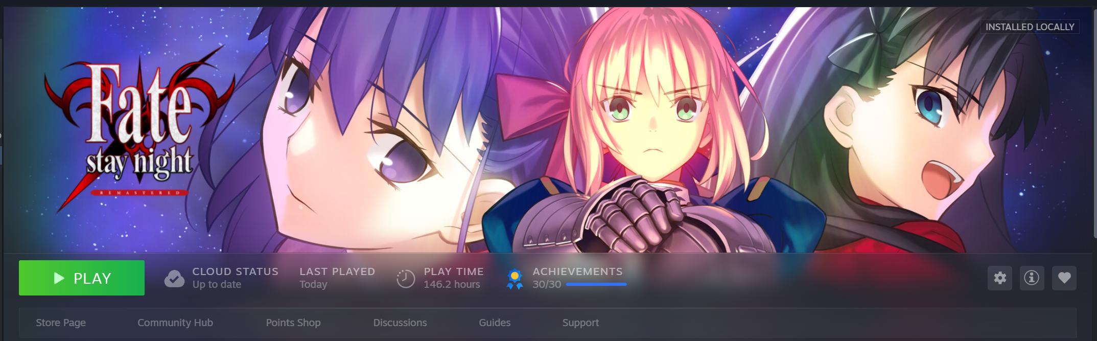 ygARDEy.png
