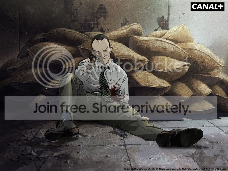 1181685350918.jpg