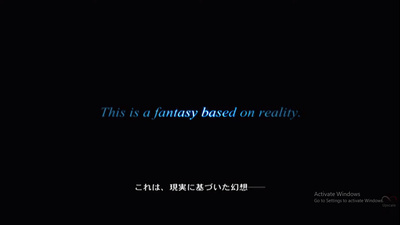 zzltlQl.png