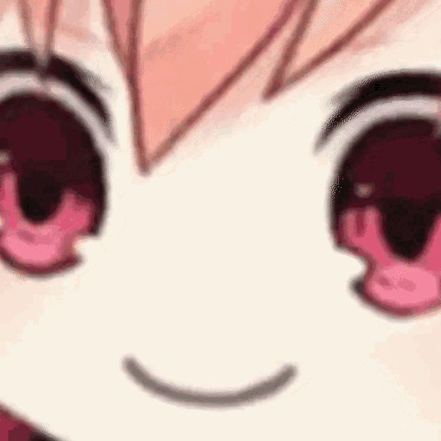 triggered-anime.gif