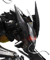 aP5SgZj.png